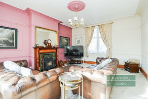 Photo 16- click for photo gallery